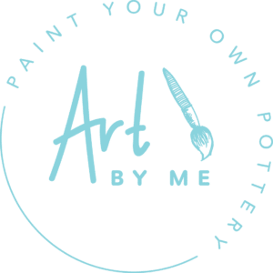 Artbyme Logo